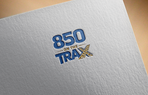 Logo Design by MHdesignM for Megawattage, LLC | Design: #36923100