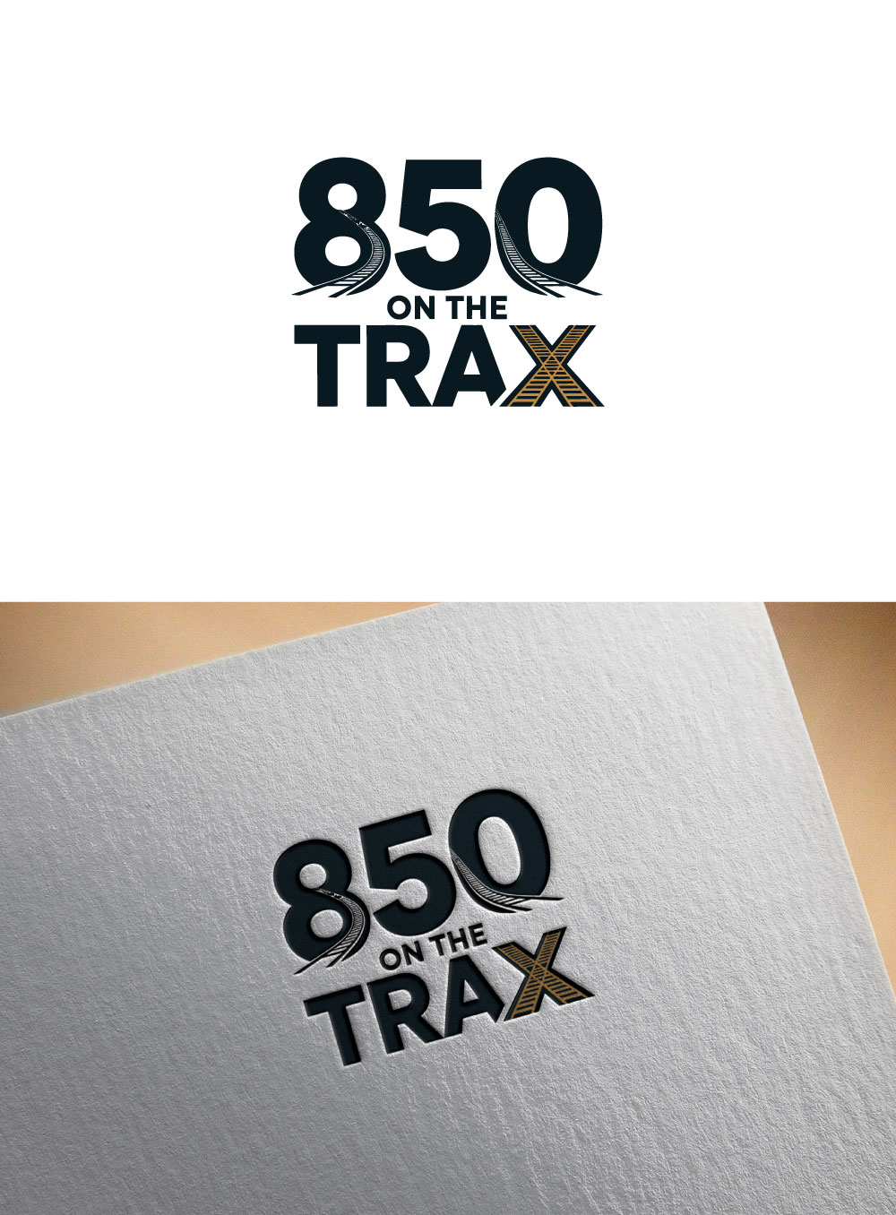 Logo Design by KING JM for Megawattage, LLC | Design #36934074