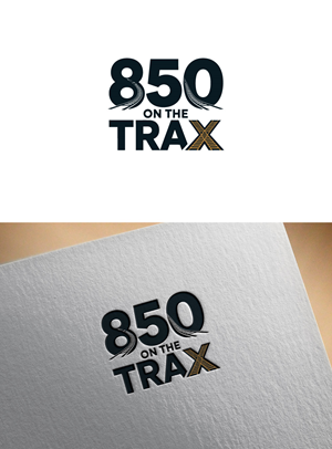 Logo Design by KING JM for Megawattage, LLC | Design: #36934074