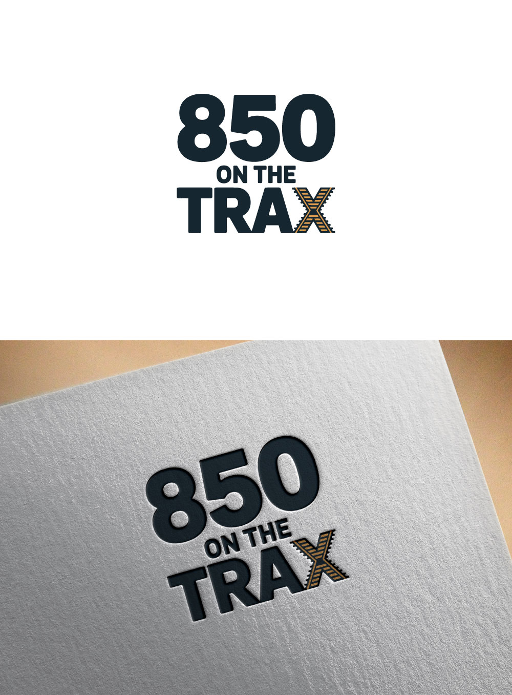 Logo Design by KING JM for Megawattage, LLC | Design #36934075