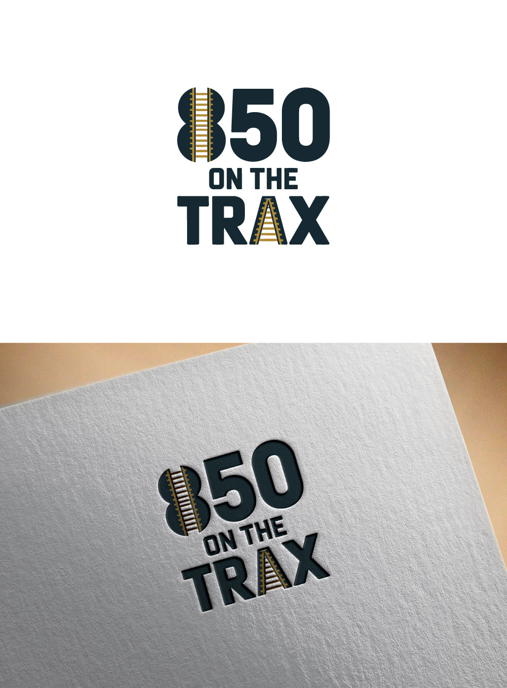 Logo Design by KING JM for Megawattage, LLC | Design #36934076