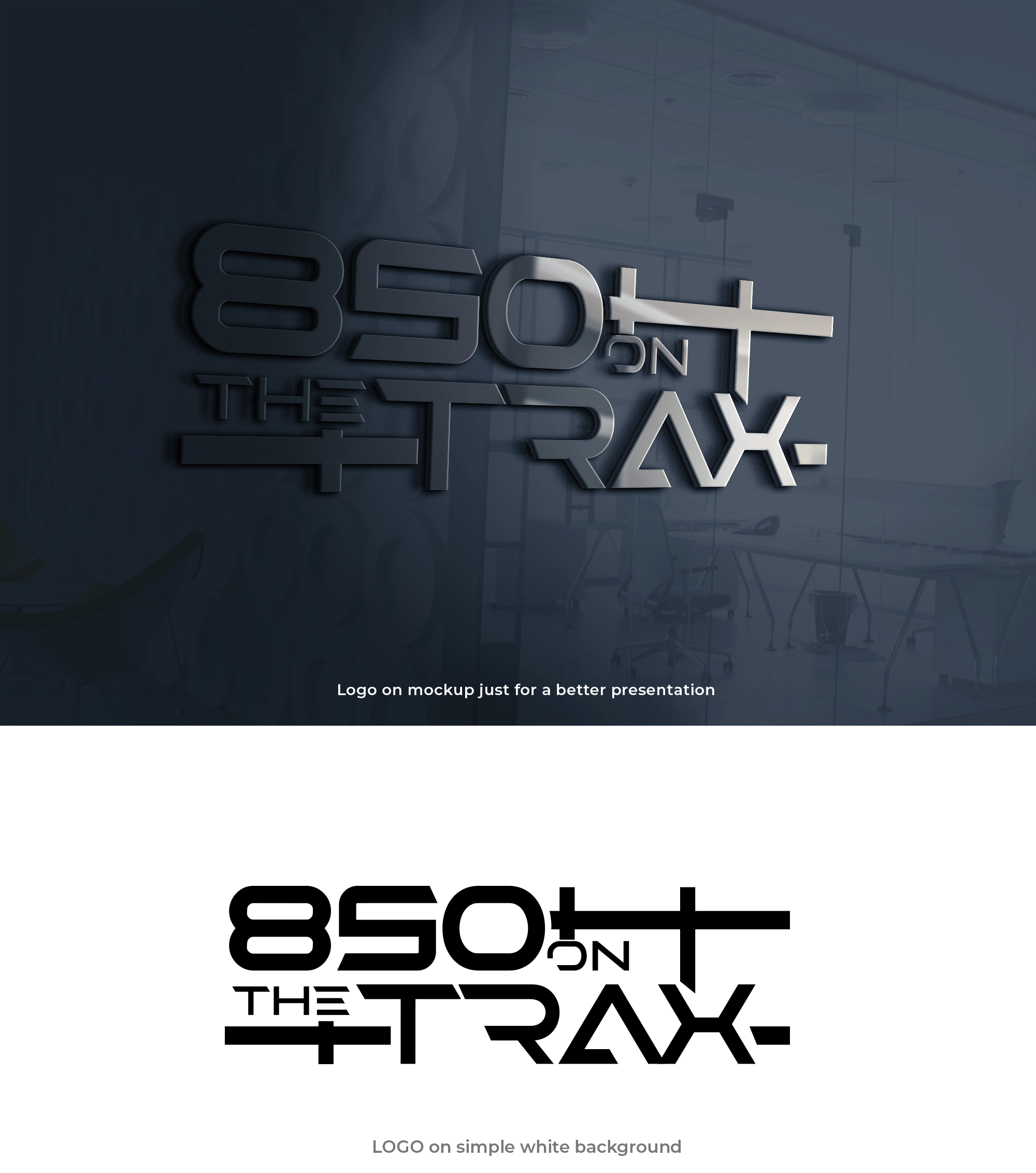 Logo Design by Asad Shaikh for Megawattage, LLC | Design #36928922