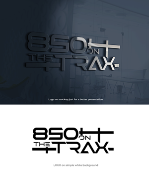 Logo Design by Asad Shaikh for Megawattage, LLC | Design: #36928922