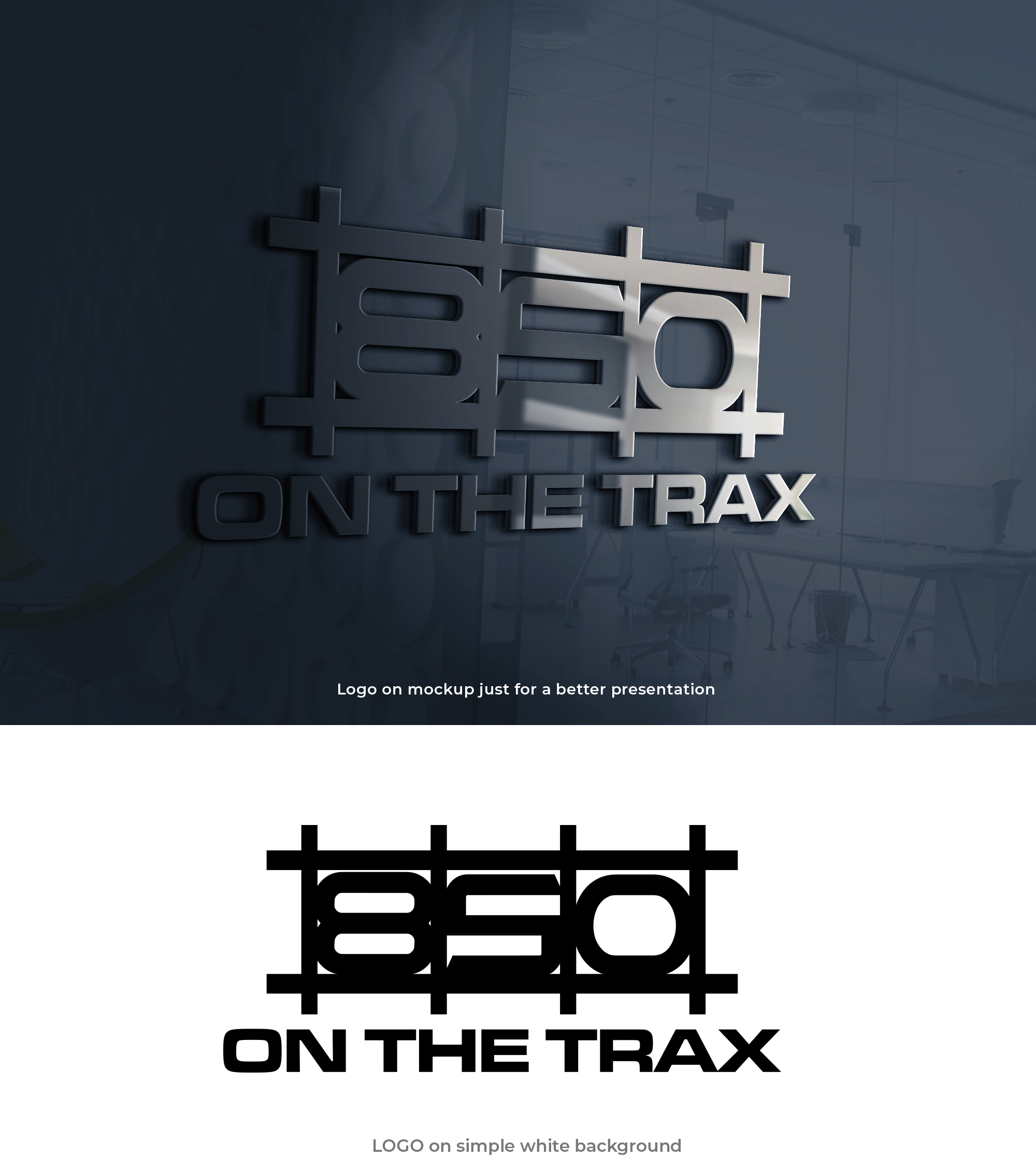 Logo Design by Asad Shaikh for Megawattage, LLC | Design #36928923