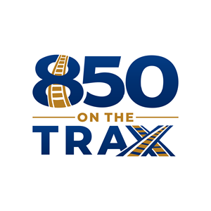 Logo Design by putri elegant for Megawattage, LLC | Design: #36923776