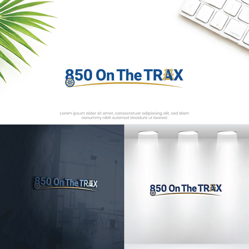 Logo Design by Odyssey_Design for Megawattage, LLC | Design #36926003