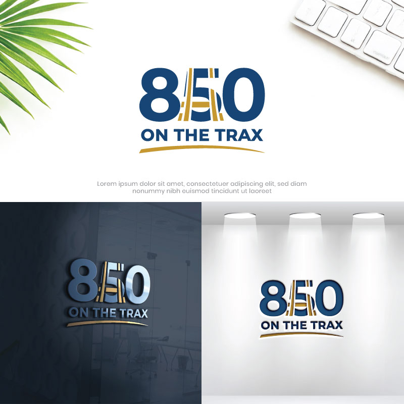 Logo Design by Odyssey_Design for Megawattage, LLC | Design #36926004