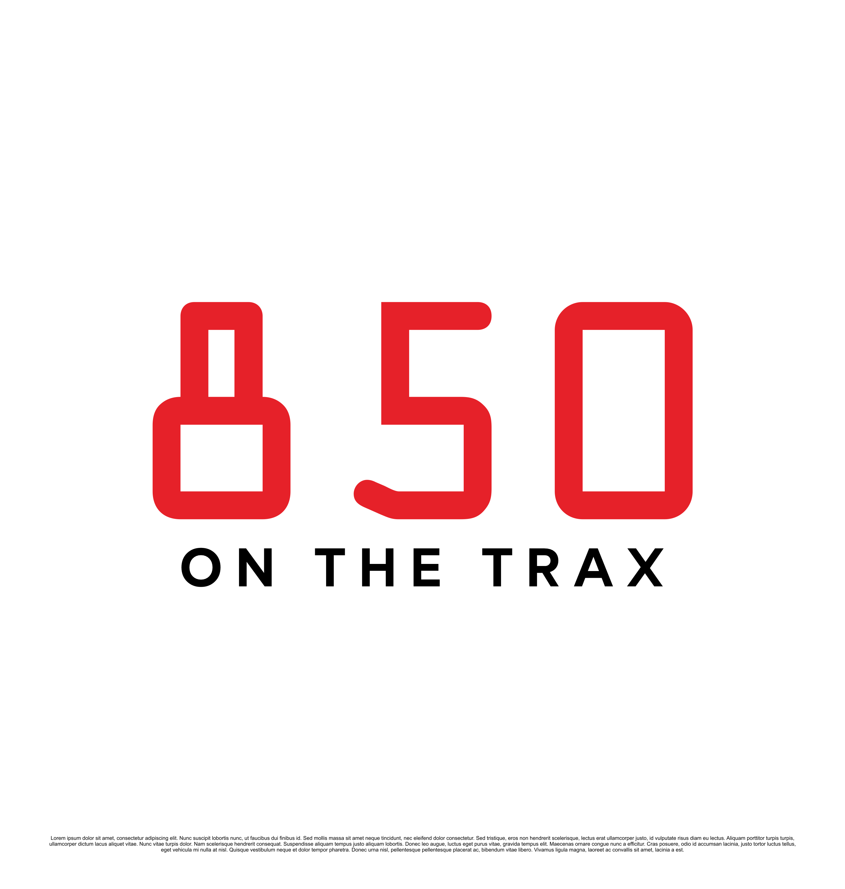 Logo Design by saesean for Megawattage, LLC | Design #36928016