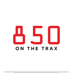 Logo Design by saesean for Megawattage, LLC | Design: #36928016