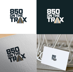 Logo Design by Jonshonkal for Megawattage, LLC | Design: #36925406