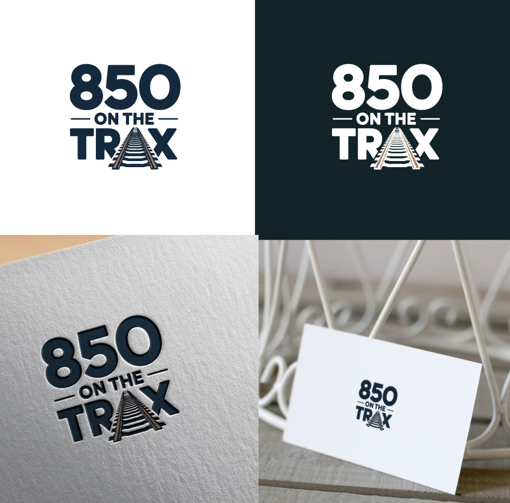 Logo Design by Jonshonkal for Megawattage, LLC | Design #36925407