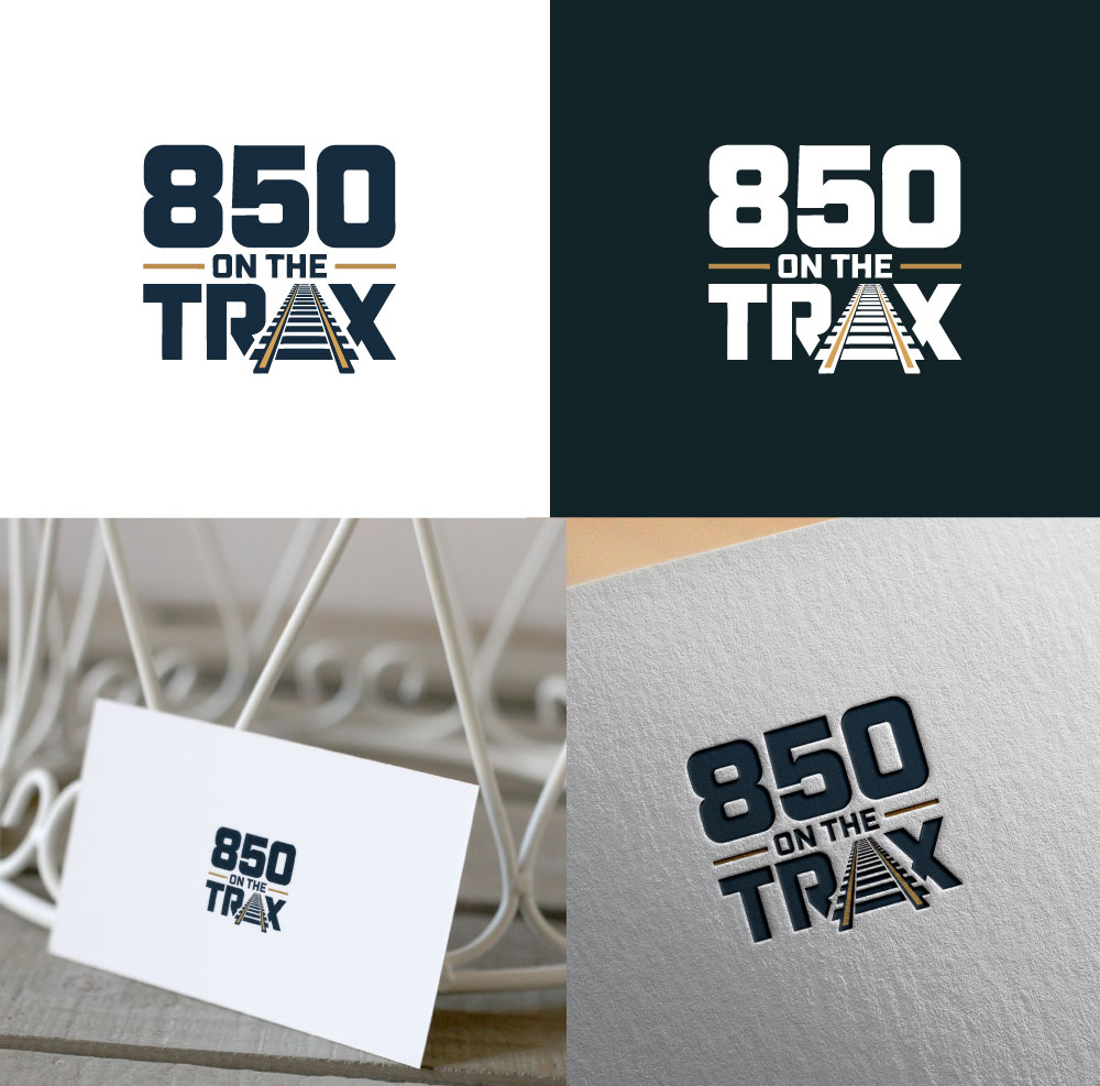 Logo Design by Jonshonkal for Megawattage, LLC | Design #36925408