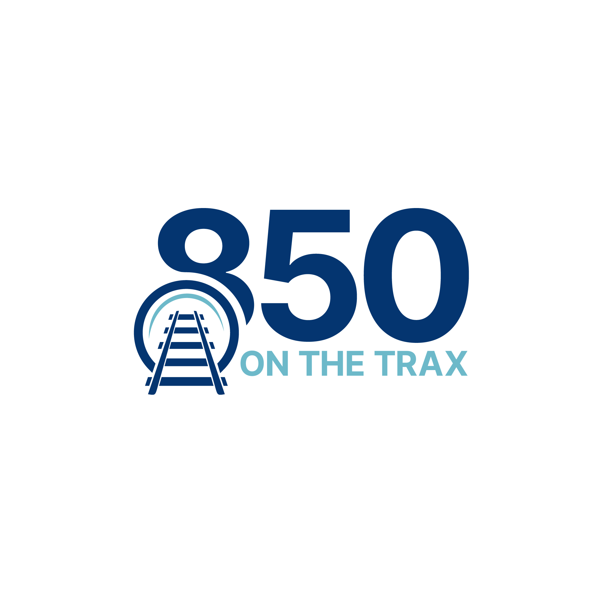 Logo Design by designer profile for Megawattage, LLC | Design #36924260