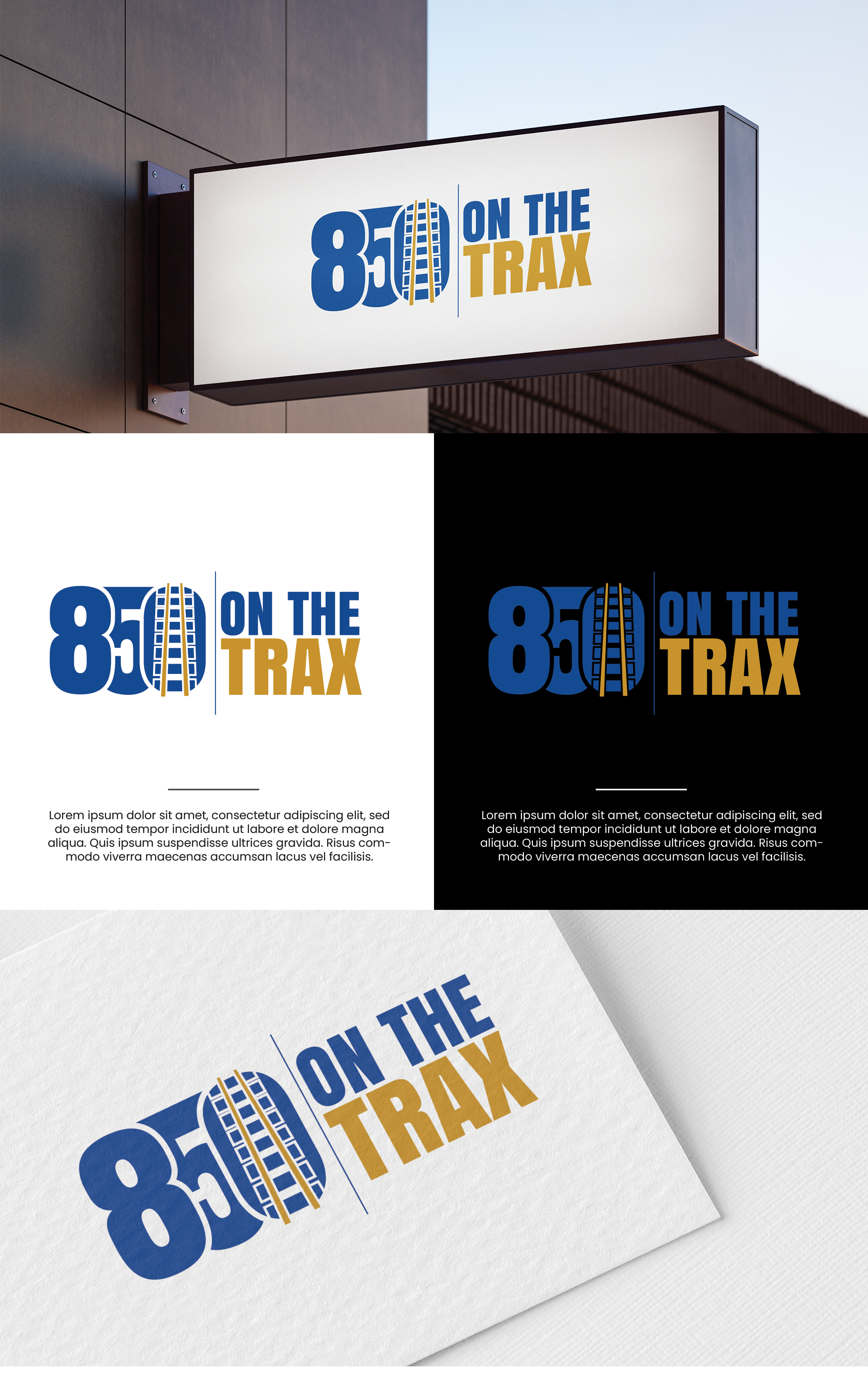 Logo Design by Innovative Graphix for Megawattage, LLC | Design #36924959