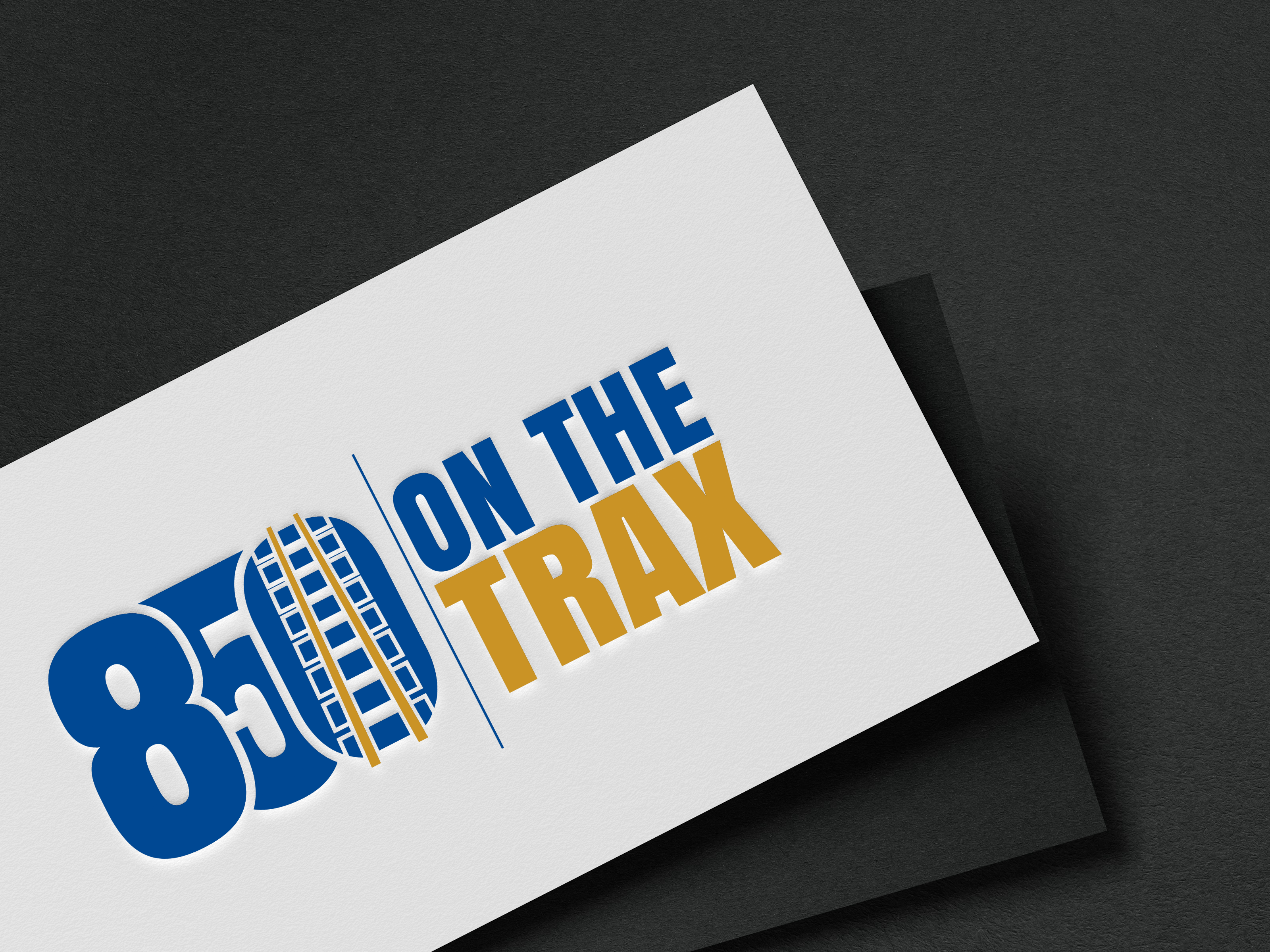 Logo Design by Innovative Graphix for Megawattage, LLC | Design #36925314