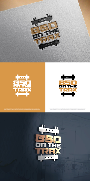 Logo Design by Ahsan Designs for Megawattage, LLC | Design: #36933839