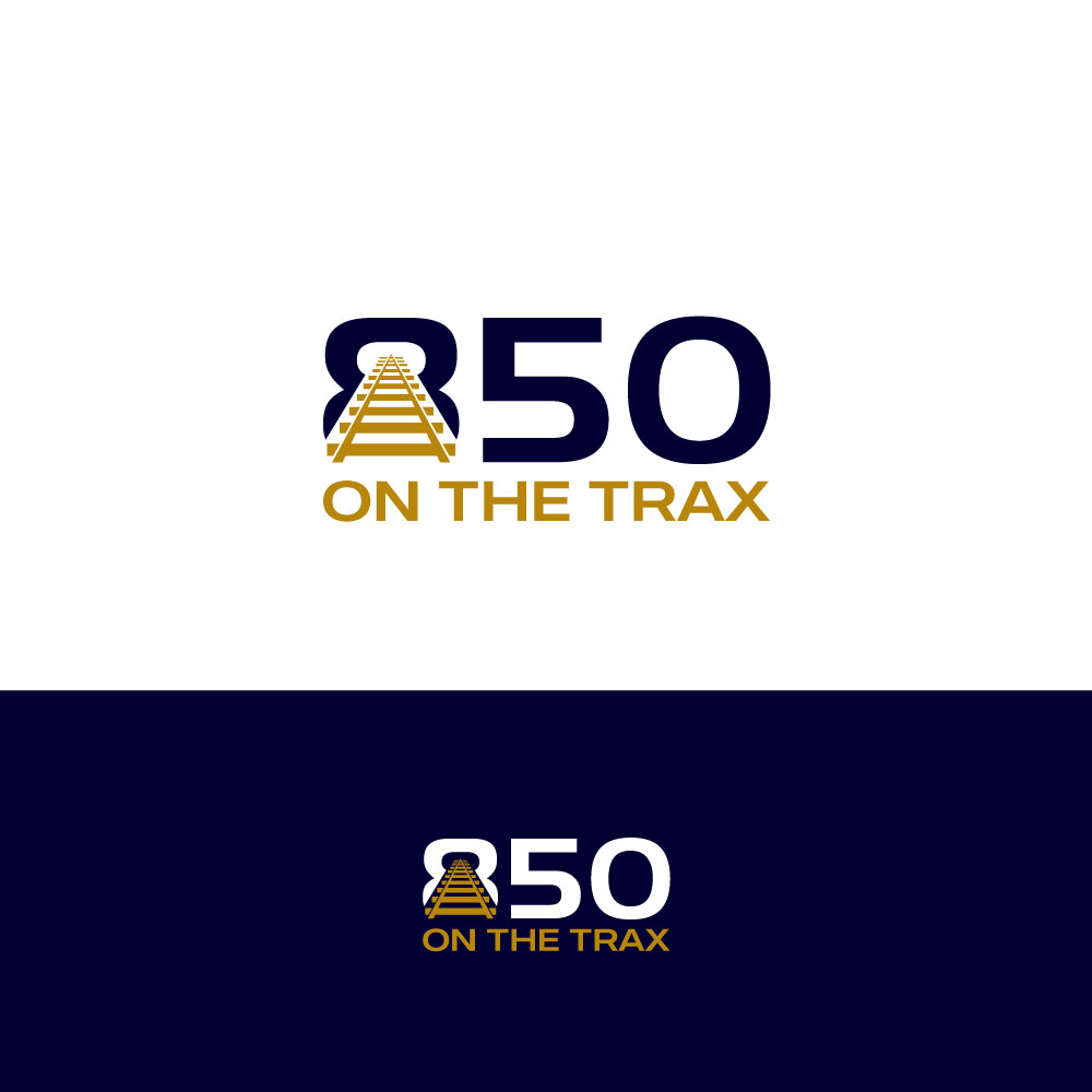 Logo Design by YourLogoMaster for Megawattage, LLC | Design #36928507