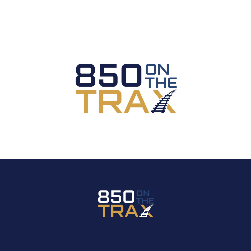 Logo Design by YourLogoMaster for Megawattage, LLC | Design #36928508