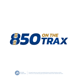 Logo Design by Anderwork