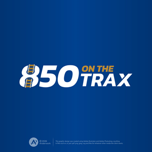 Logo Design by Anderwork for Megawattage, LLC | Design: #36924566