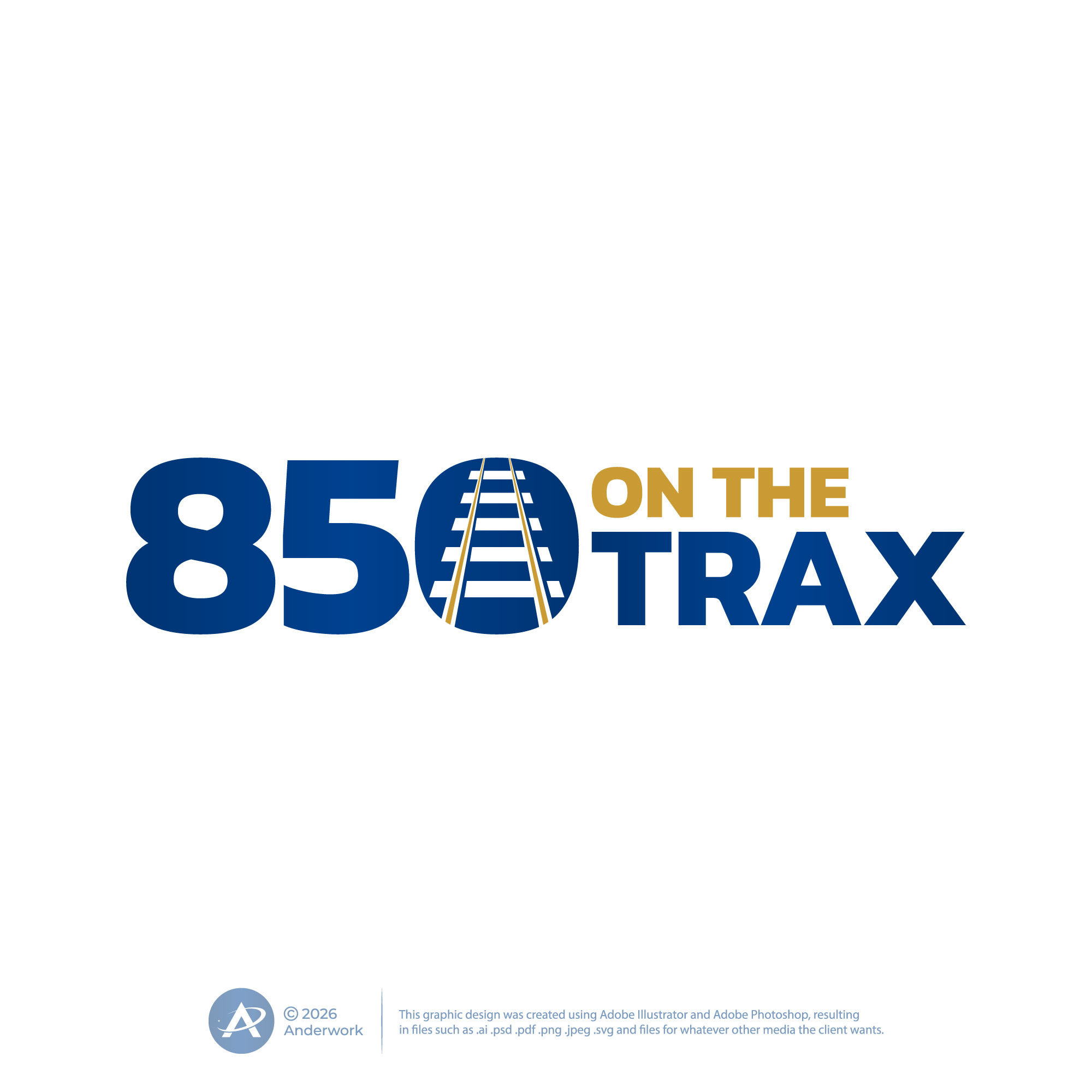 Logo Design by Anderwork for Megawattage, LLC | Design #36924568