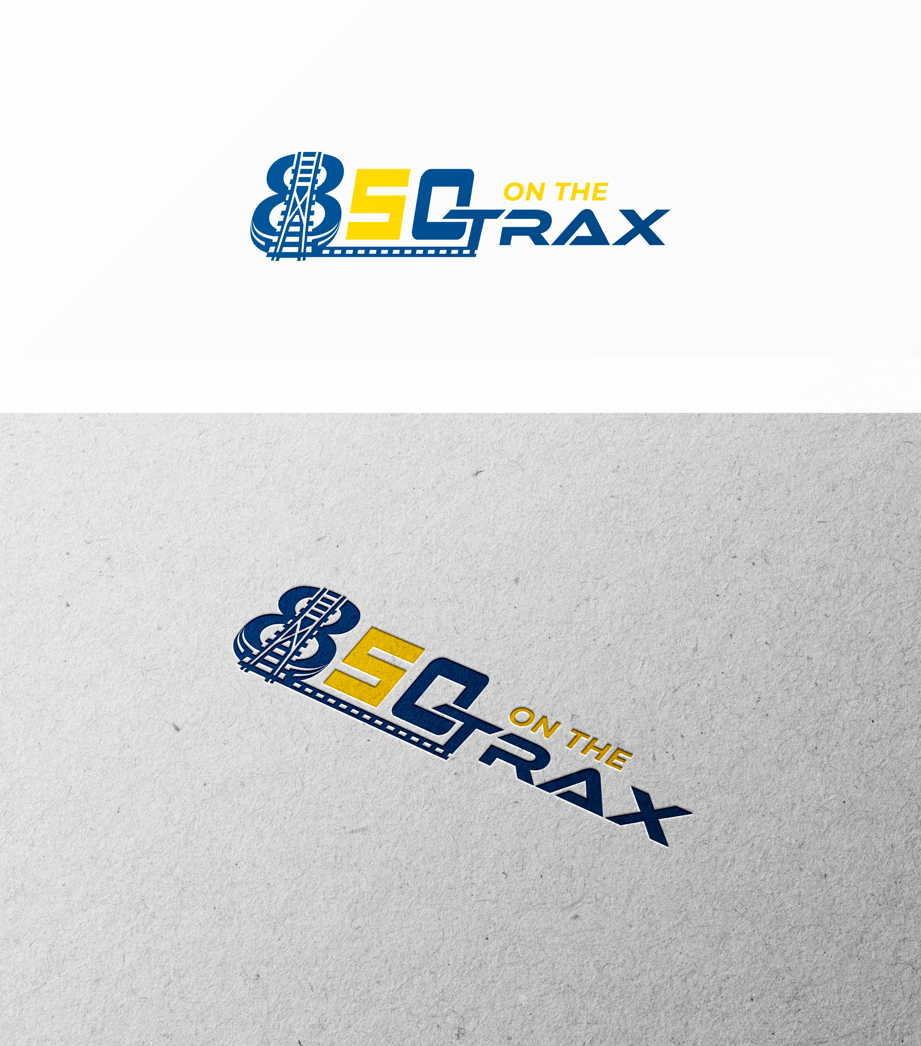 Logo Design by BANI GD for Megawattage, LLC | Design #36924827