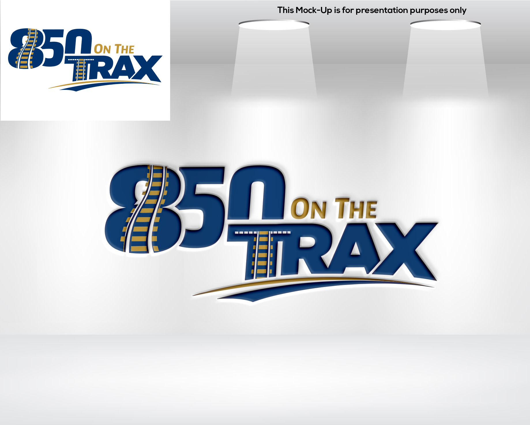 Logo Design by niajul hok for Megawattage, LLC | Design #36924882