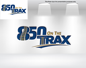 Logo Design by niajul hok for Megawattage, LLC | Design: #36924882