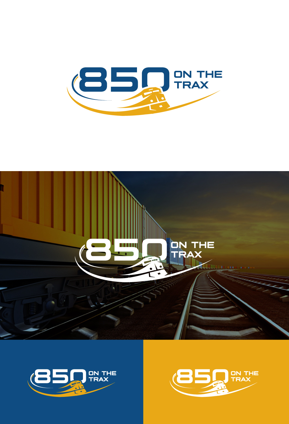 Logo Design by AbdurRahim@ for Megawattage, LLC | Design #36927394