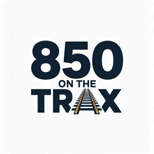 Logo Design by Denzie for Megawattage, LLC | Design #36923188