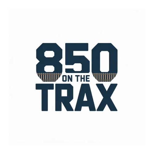 Logo Design by Denzie for Megawattage, LLC | Design #36923189