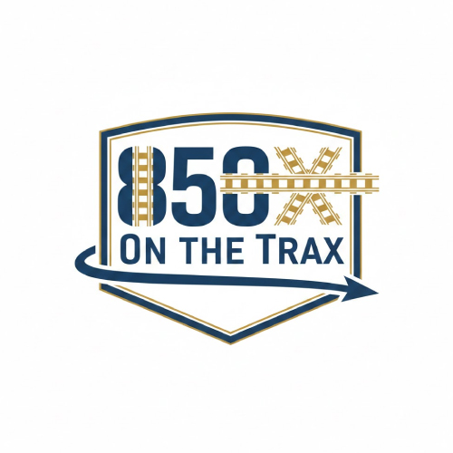 Logo Design by Denzie for Megawattage, LLC | Design #36923190