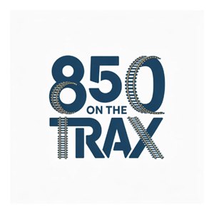 Logo Design by Denzie for Megawattage, LLC | Design: #36923191