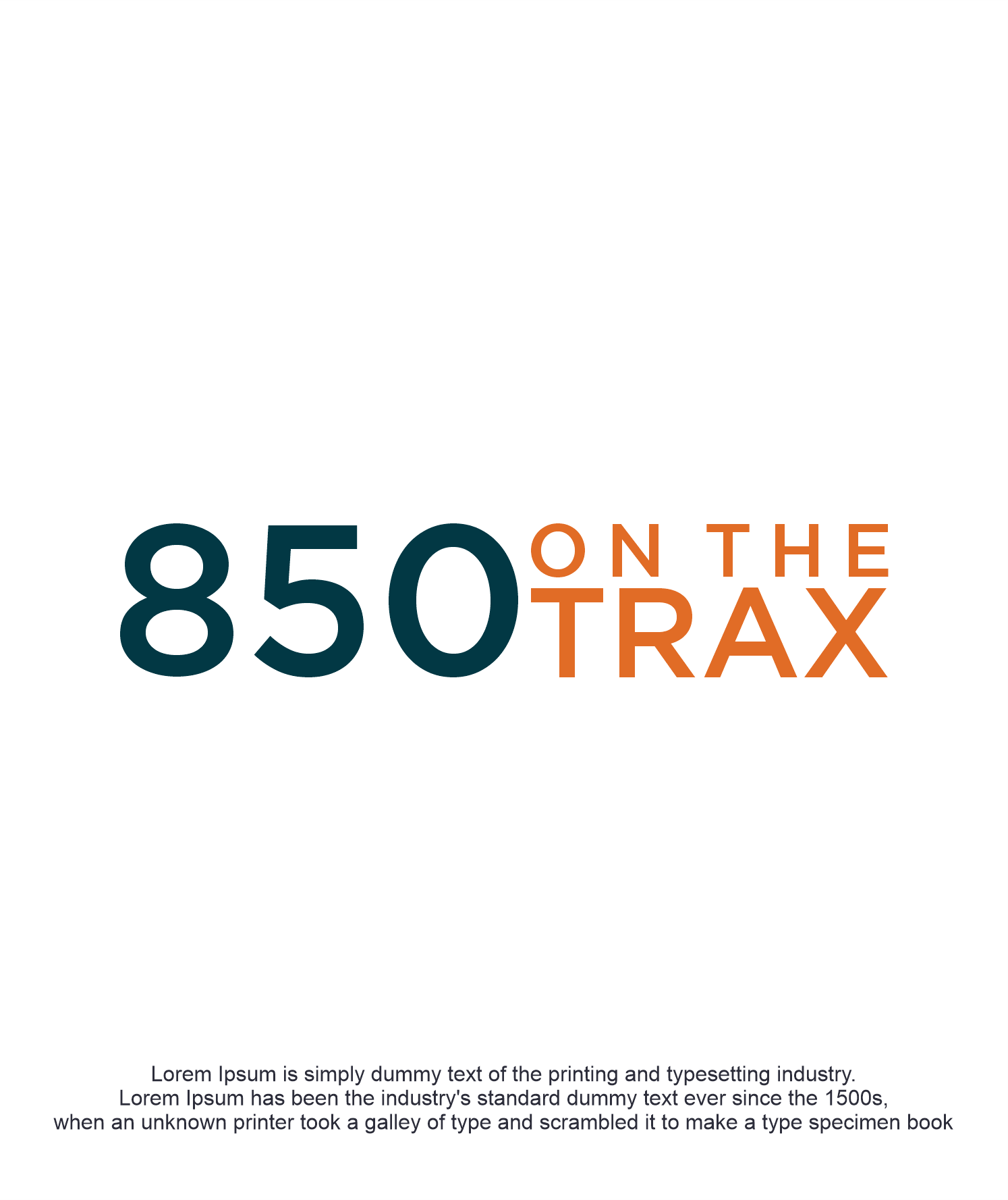 Logo Design by Abigaill_design for Megawattage, LLC | Design #36924629