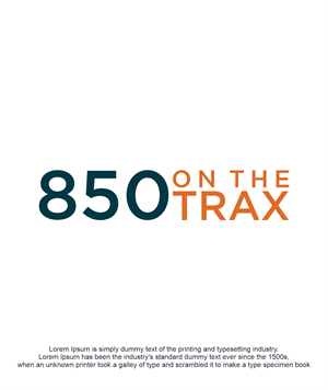 Logo Design by Abigaill_design for Megawattage, LLC | Design: #36924629