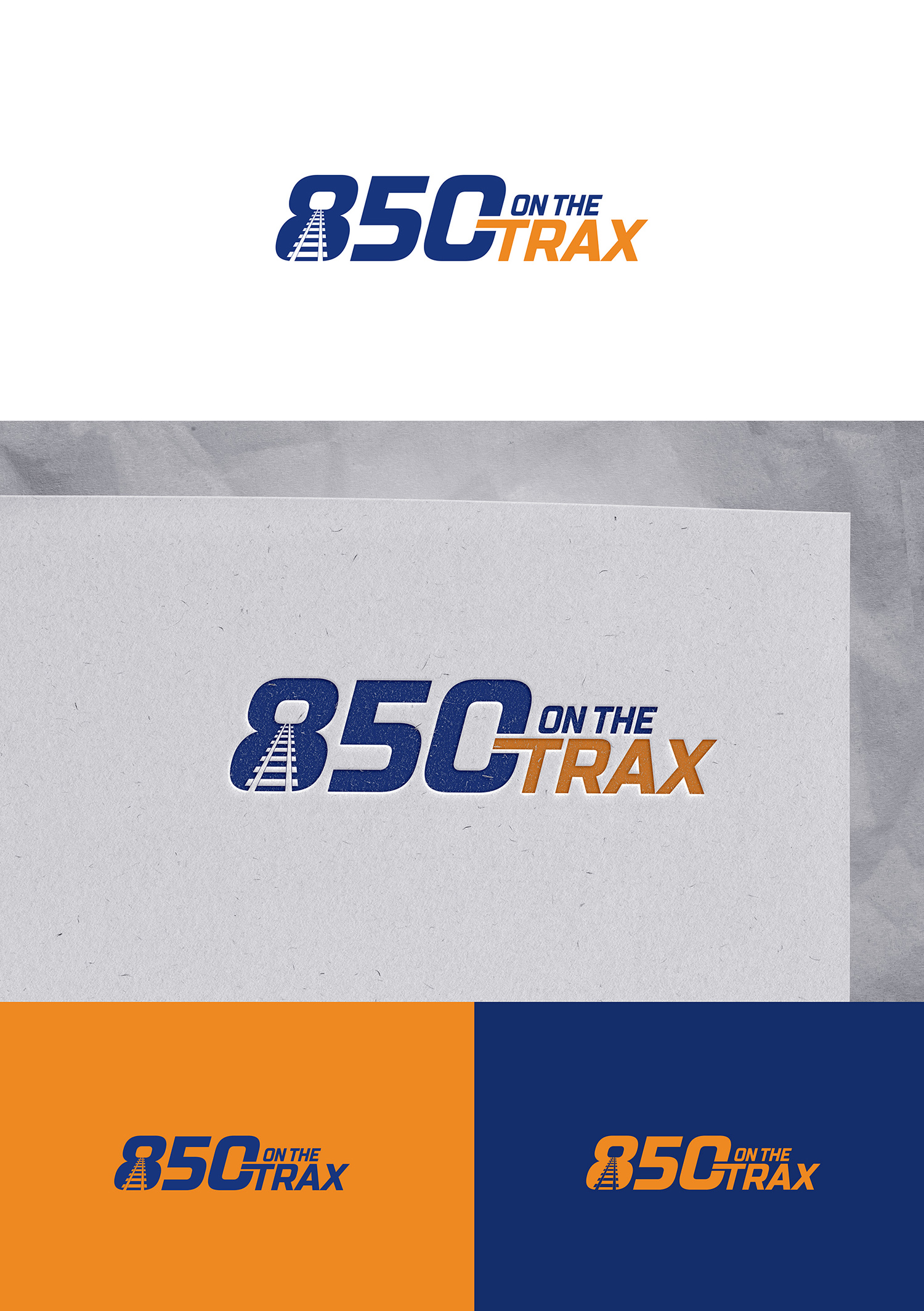 Logo Design by Result Design for Megawattage, LLC | Design #36946089