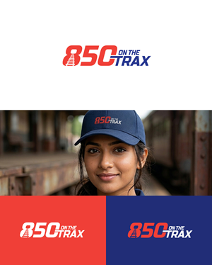 Logo Design by Result Design for Megawattage, LLC | Design: #36946090