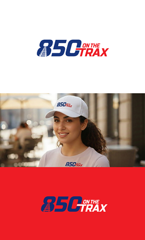 Logo Design by Result Design for Megawattage, LLC | Design: #36946092