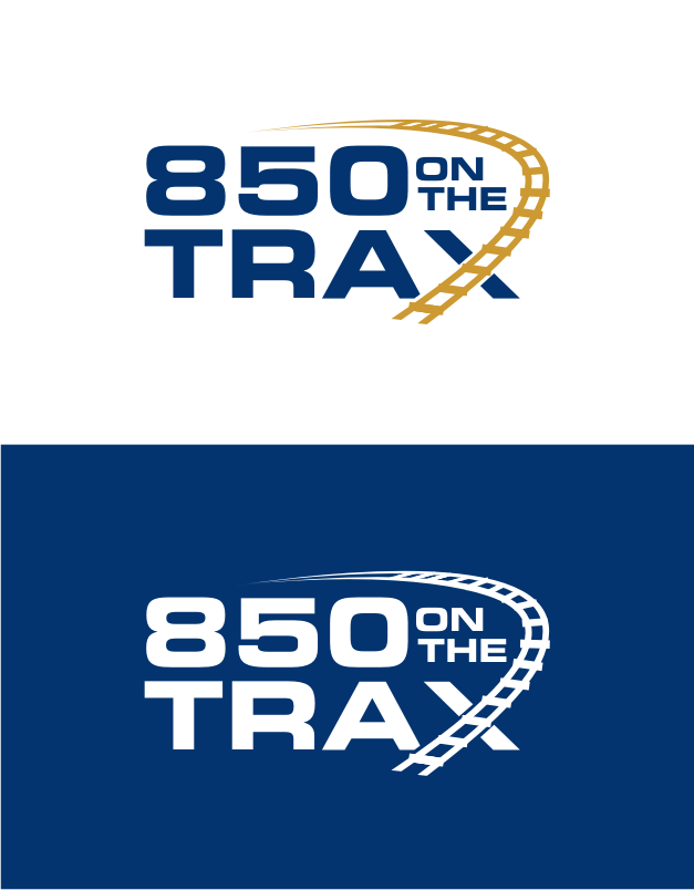 Logo Design by Luguuu for Megawattage, LLC | Design #36923540