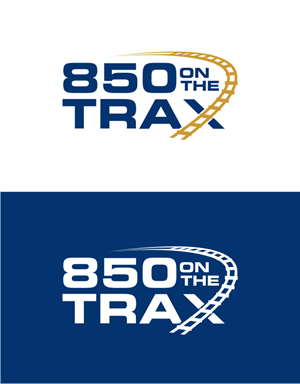 Logo Design by Luguuu