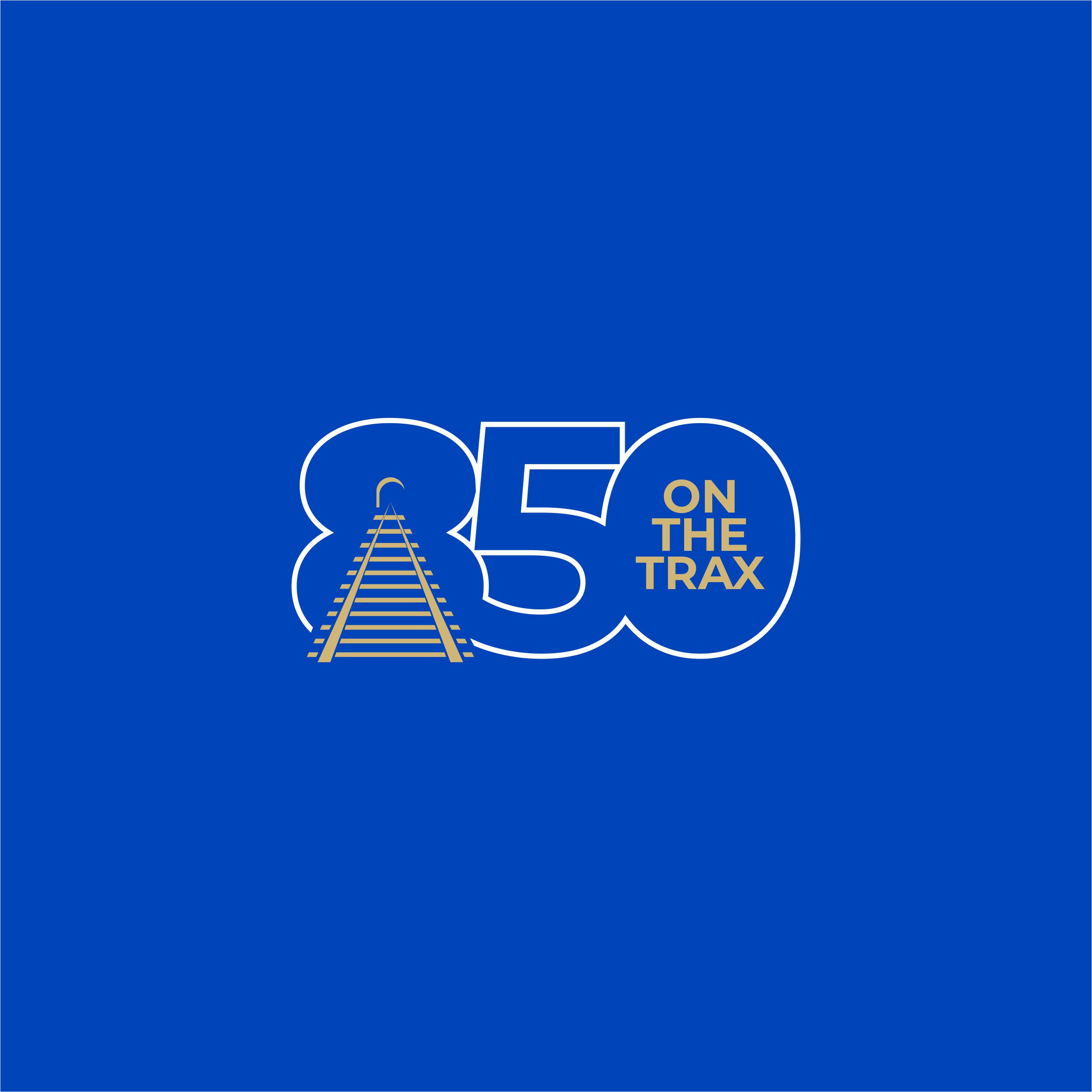 Logo Design by Jeferson HP for Megawattage, LLC | Design #36923874