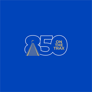 Logo Design by Jeferson HP for Megawattage, LLC | Design #36923874