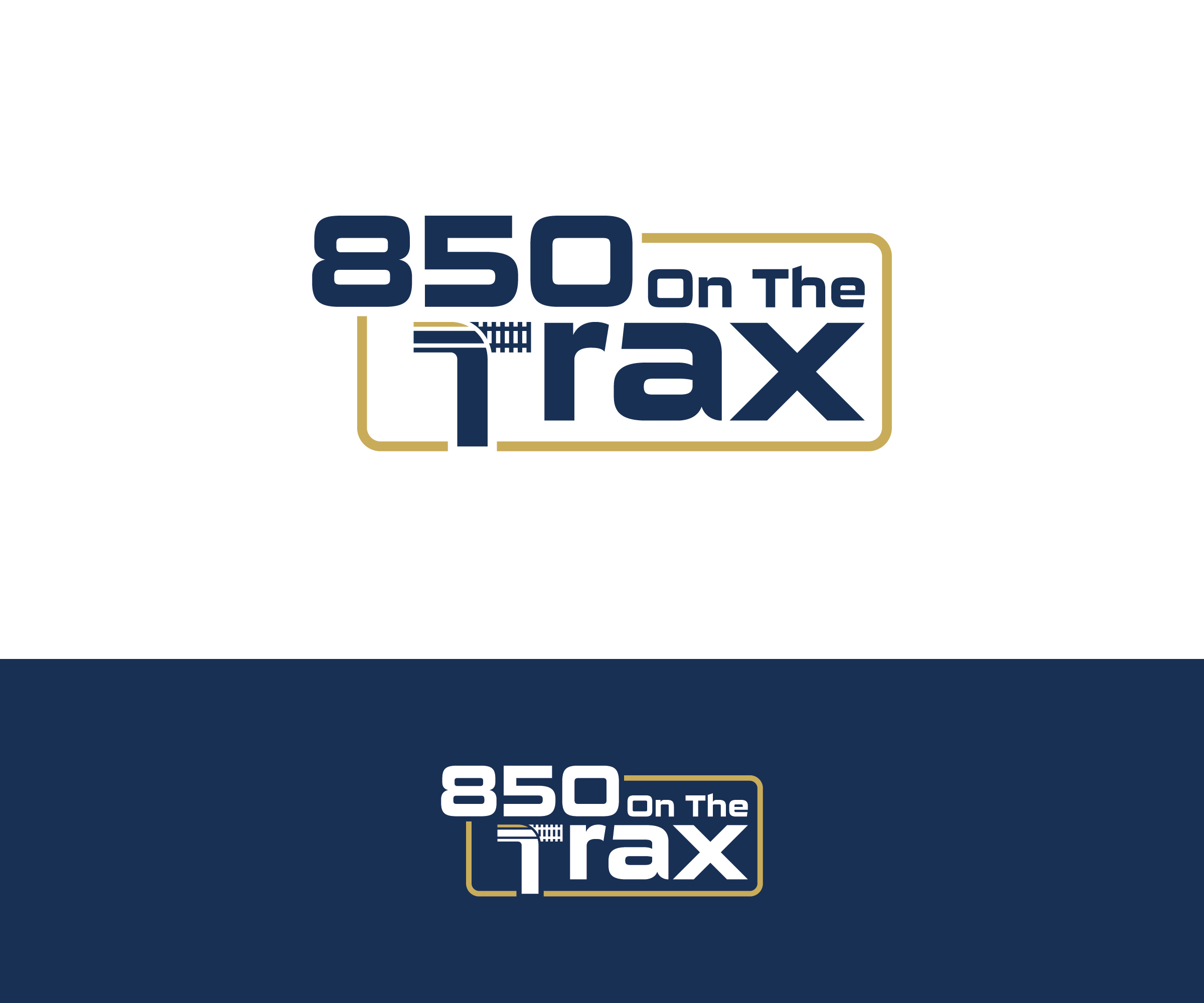 Logo Design by DesignShaper for Megawattage, LLC | Design #36923821