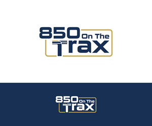 Logo Design by DesignShaper for Megawattage, LLC | Design: #36923821