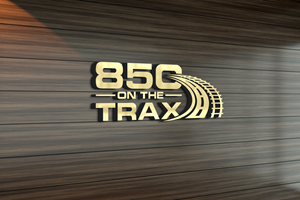 Logo Design by Dollar man for Megawattage, LLC | Design #36929619