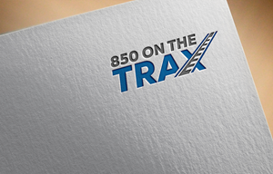 Logo Design by Dollar man for Megawattage, LLC | Design: #36929620