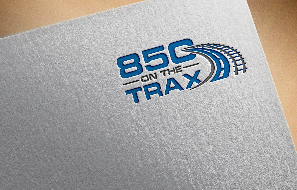 Logo Design by Dollar man for Megawattage, LLC | Design #36929621