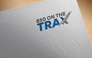 Logo Design by Dollar man for Megawattage, LLC | Design: #36929622