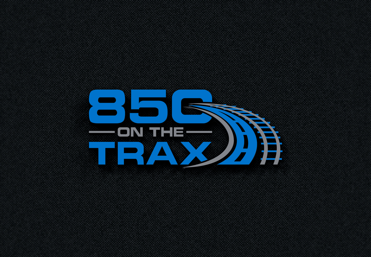 Logo Design by Dollar man for Megawattage, LLC | Design #36929623