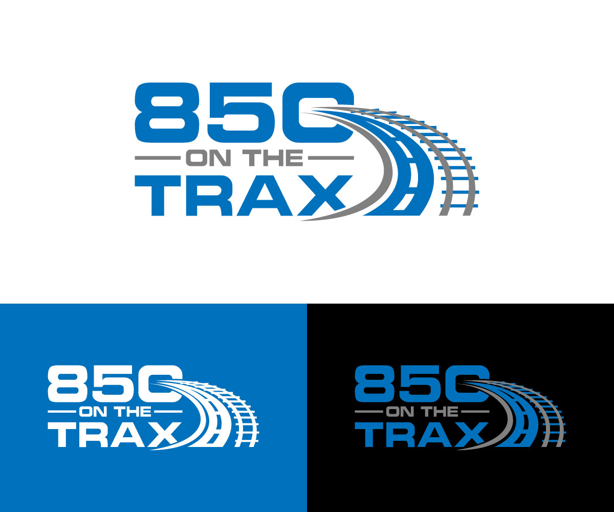 Logo Design by Dollar man for Megawattage, LLC | Design #36929624